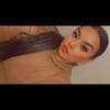 gloria_pacheco